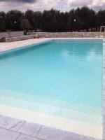 B&B Otranto - La Carcara - Bed and Breakfast Otranto