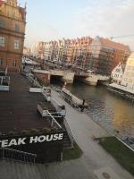 River View - B&B