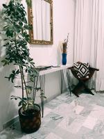 La casa di Michelle - B&B Foggia