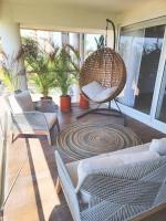 Large Beach Front 2bed/2bath Condo: Save $50+/nt! - B&B Puerto Vallarta