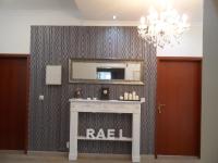 Rael-Boardinghouse - Bed and Breakfast