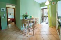 Happie Casa Il Capo & La Cattedrale - Bed and Breakfast Palermo