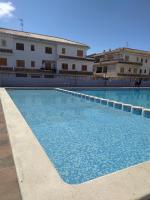 Apartamento Paraiso - B&B
