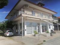 KALIPSO STUDIOs - B&B Níkiti