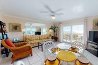 508 - South Beach Condos - Ferienwohnung St. Pete Beach