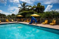 508 - South Beach Condos - B&B St. Pete Beach