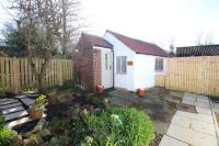 Cottage mit 1 Schlafzimmer