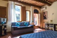 Studio - Separate Building