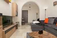 M&R HOME - B&B