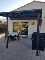 La Céret'nitude - Chambres d’hôtes Céret