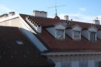 Le Stelle Su Torino - B&B Turín