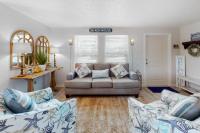 Casa de Brayli - Bed and Breakfast