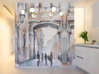 Le Stelle Su Torino - Chambres d’hôtes Turin