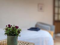 La Grange Vercors - Ferienwohnung