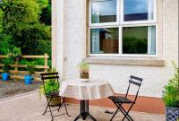 Lime Tree House - Ferienwohnung Maguires Bridge