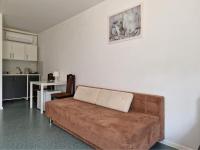 Habitación Familiar con baño privado
