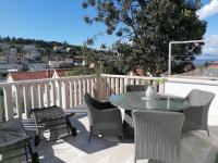 Apartmán BRAĆKI CVIJET - B&B Sutivan