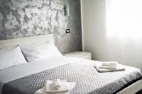 Habitación Doble con baño privado