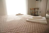 Habitación Doble con balcón