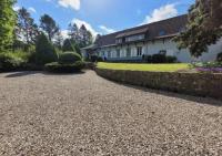 Au coeur de l'Aa - B&B