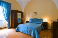 Superior Two-Bedroom Apartment