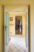 Superior Appartement met 2 Slaapkamers