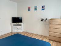 Gîte Shaka - Ferienwohnung Gravelines