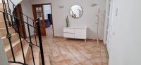 Villa Pretty - B&B