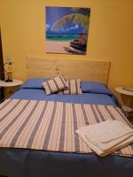 B&B Messina - BBcamere policlinico - Bed and Breakfast Messina