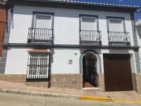 CASA RURAL FERRETE - B&B