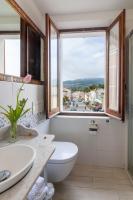 Sirolo Sea rooms - B&B Sirolo