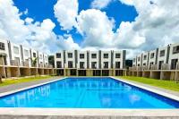 Dafi´s House (Exclusivo con jardín) - B&B Ciudad Ayala