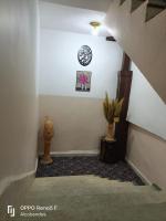 Plaza de petra - B&B Petra