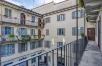 Casa Tricolore - B&B Milano