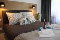 NAD LISIM JAREM 2 - Ferienwohnung Jastrzębia Góra