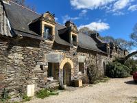 Maison 2 Chambres