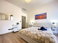 Memory Suite con Wifi/Netflix - B&B Bologna