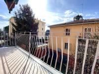 Memory Suite con Wifi/Netflix - B&B