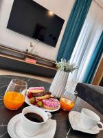 Kovacevic Apartments - B&B Kotor