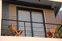 Lahos Apartament B - Ferienwohnung