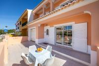 Sweet Home Sagres - Bed and Breakfast Sagres