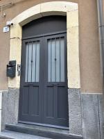 A.R Apartments - B&B