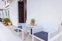 Huis met 1 Slaapkamer