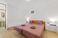 Apartment D Holiday Lanzarote - Ferienwohnung Arrecife