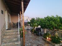 Eleana Luxury Private Apartment - Bed and Breakfast