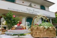 Villa Bianca - Bed and Breakfast Tramonti