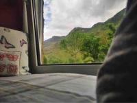 B&B Dinorwic - Snowdon Cottage - Bed and Breakfast Dinorwic