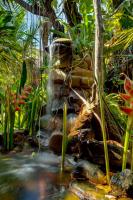 Camera Matrimoniale Budget 