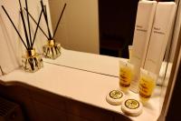 Morpheus Realm Apartment - B&B Ioannina