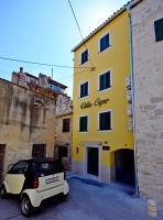 Villa Capo - B&B